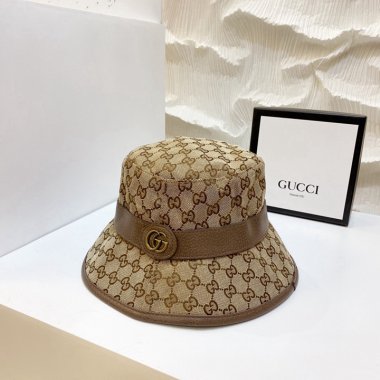 人気ブランド品 スーパーコピーハット 帽子 （HAT） 最高級Nランク品質 送料無料！mao158