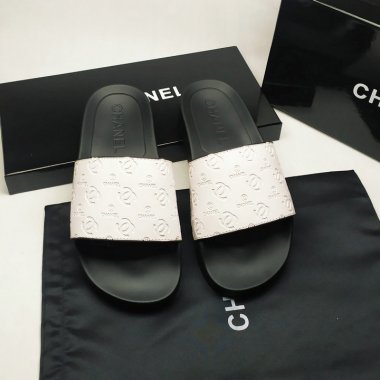 人気のブランドブランド 靴 コピー品 カップルスリッパ 男女適用 送料無料 couplesslippers033