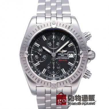 BREITLING ブライトリング 時計 クロノマット【A156M12PA】 Chronomat【A156M12PA】