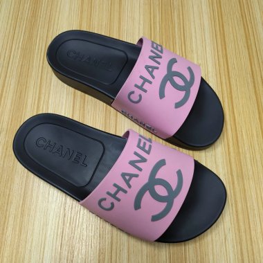 人気のブランドブランド 靴 コピー品 カップルスリッパ 男女適用 送料無料 couplesslippers006