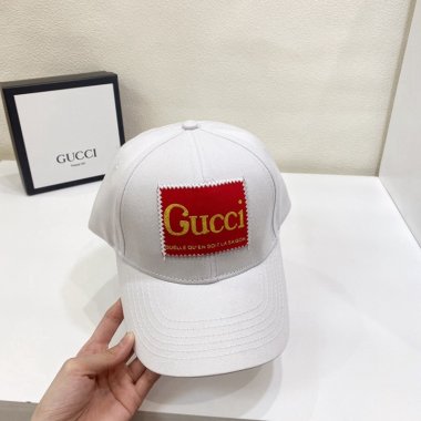 人気ブランド品 スーパーコピーハット 帽子 （HAT） 最高級Nランク品質 送料無料！mao097