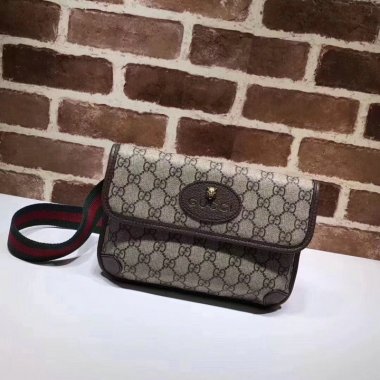 大人気ブランド グッチバッグ スーパーコピー品バッグ 高品質 GUCCI HAND BAG 493930A