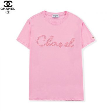 人気ブランド ブランド ファッション Tシャツ メンズ 半袖 Tシャツ tixu040
