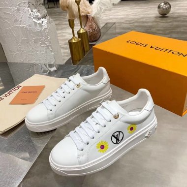 人気のブランドブランド スニーカー 靴 コピー品 メンズ 男靴 送料無料 Shoes006