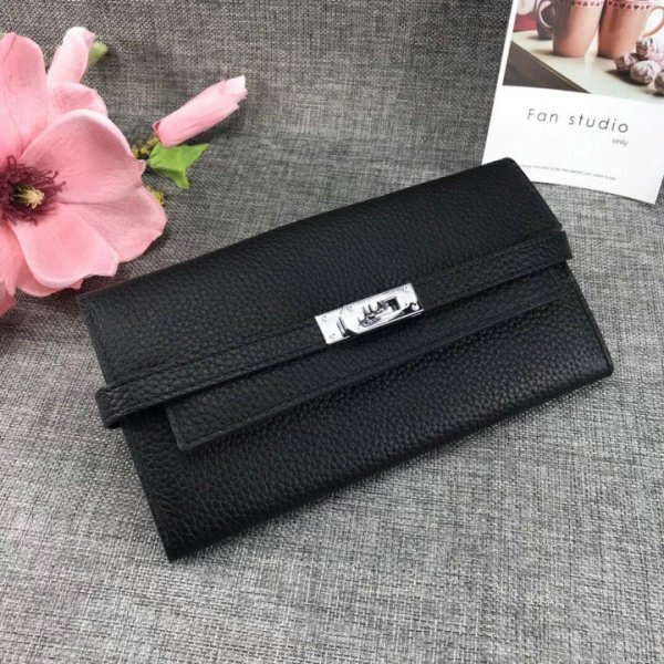 ☆エルメス大人気 注目商品　HERMES財布 偽物 上品☆ HE072