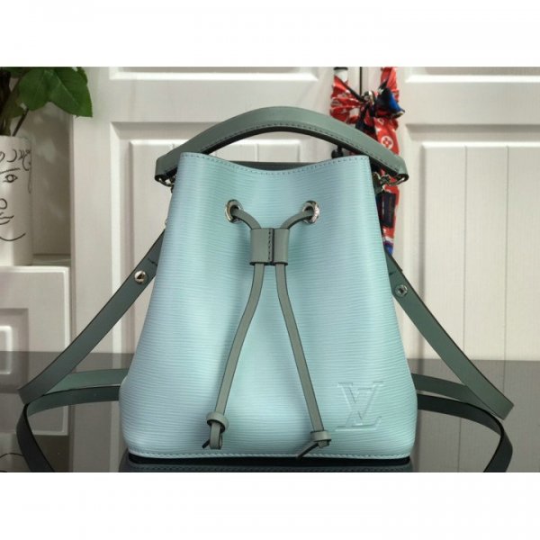 ルイヴィトン バッグ LOUIS VUITTON ノノエBB LV NEONOE BB M56212