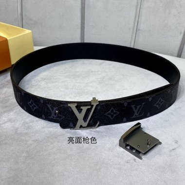 人気のブランドベルト メンズベルト Belt 男性用 スーツ カジュアル ギフト プレゼント 送料無料 ！ belt056