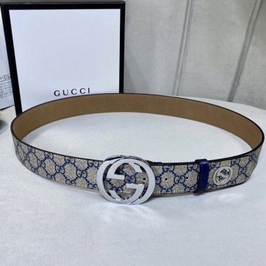 人気のブランドベルト メンズベルト Belt 男性用 スーツ カジュアル ギフト プレゼント 送料無料 ！ belt113