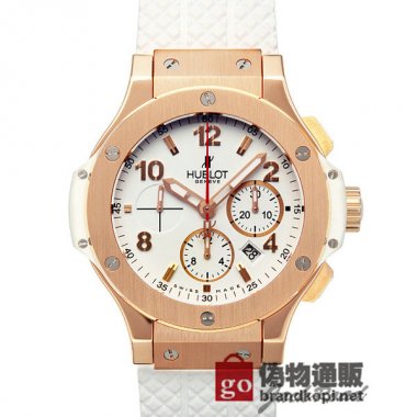 HUBLOT ウブロ ビッグバン ポルトチェルボ【301.PE.230.RW】 Big Bang Porto Cervo【30