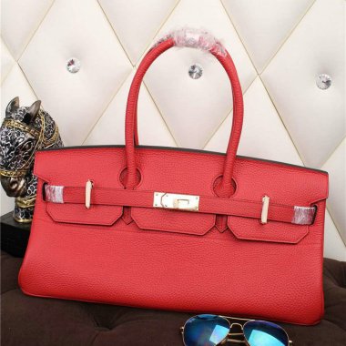 HERMES エルメスのバーキン42CM BIRKINH42 バーキンバッグ42BIRKINH42-004