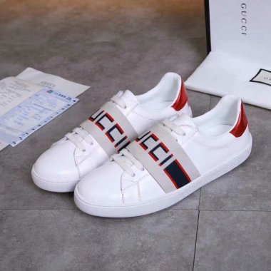 人気のブランドブランド スニーカー 靴 コピー品 メンズ 男靴 送料無料 Shoes117