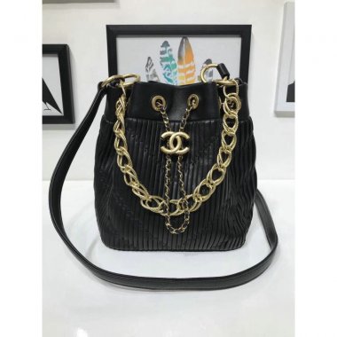 大人気ブランド シャネルバッグ スーパーコピー品バッグ 高品質 CHANEL HAND BAG A91757