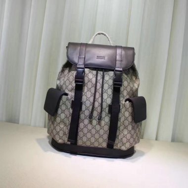 大人気ブランド グッチバッグ スーパーコピー品バッグ 高品質 GUCCI HAND BAG 450958