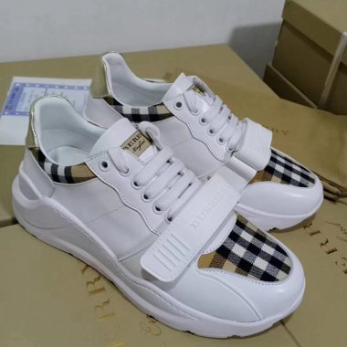 人気のブランドブランド スニーカー 靴 コピー品 メンズ 男靴 送料無料 Shoes134