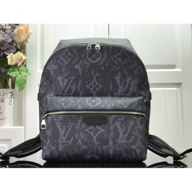 ルイヴィトン バッグ LOUIS VUITTON LV DISCOVERY BACKPACK PM M57274
