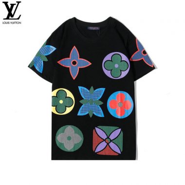 人気ブランド ブランド ファッション Tシャツ メンズ 半袖 Tシャツ tixu052