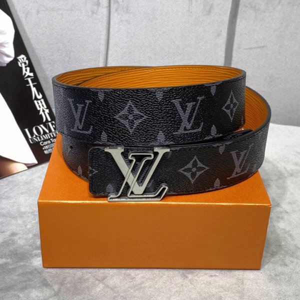人気のブランドベルト メンズベルト Belt 男性用 スーツ カジュアル ギフト プレゼント 送料無料 ！ belt046