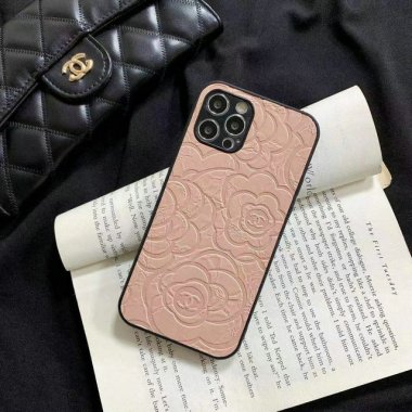 人気商品iphone ケース アクセサリー カバー スマホケース iphone全機種対応 DM便送料無料 iphoneshell094