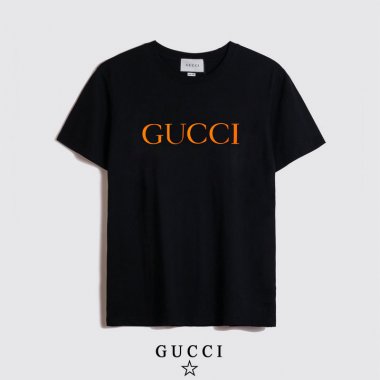 人気ブランド ブランド ファッション Tシャツ メンズ 半袖 Tシャツ tixu097