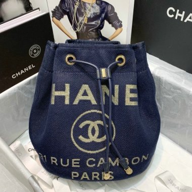 大人気ブランド シャネルバッグ スーパーコピー品バッグ 高品質 CHANEL HAND BAG A120326Ea