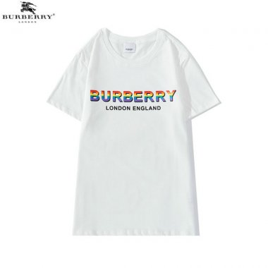 人気ブランド ブランド ファッション Tシャツ メンズ 半袖 Tシャツ tixu026