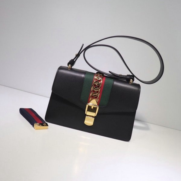 大人気ブランド グッチバッグ スーパーコピー品バッグ 高品質 GUCCI HAND BAG 421882B