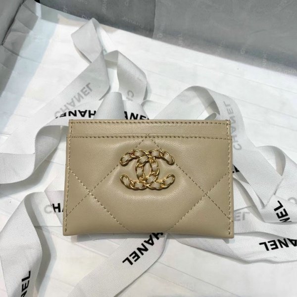 大人気ブランド シャネル財布 スーパーコピー品財布 CHANEL WALLET 88805A