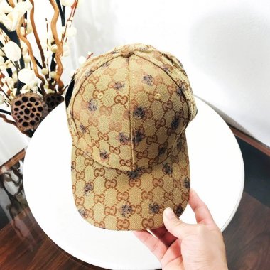 人気ブランド品 スーパーコピーハット 帽子 （HAT） 最高級Nランク品質 送料無料！mao046