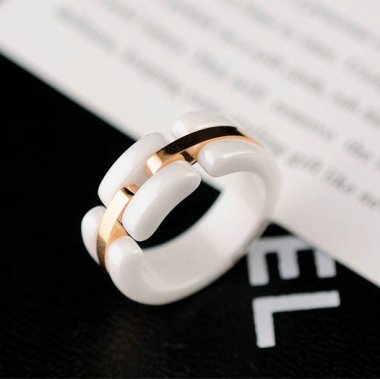 ブランドジュエリー スーパーコピーリング メンズ レディース プレゼント アクセサリー 指輪 人気可愛いおしゃれ リング jiezhi042
