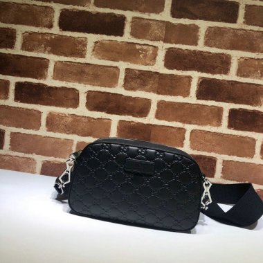 大人気ブランド グッチバッグ スーパーコピー品バッグ 高品質 GUCCI HAND BAG 574886B