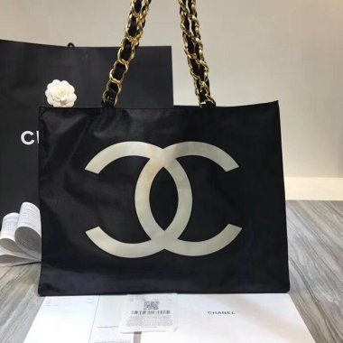 大人気ブランド シャネルバッグ スーパーコピー品バッグ 高品質 CHANEL HAND BAG A110511C