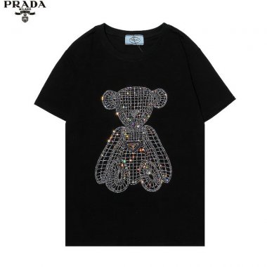 人気ブランド ブランド ファッション Tシャツ メンズ 半袖 Tシャツ tixu091