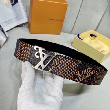 人気のブランドベルト メンズベルト Belt 男性用 スーツ カジュアル ギフト プレゼント 送料無料 ！ belt034