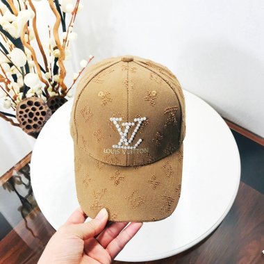 人気ブランド品 スーパーコピーハット 帽子 （HAT） 最高級Nランク品質 送料無料！mao106
