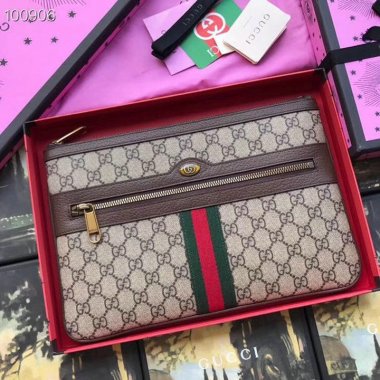 大人気ブランド グッチバッグ スーパーコピー品バッグ 高品質 GUCCI HAND BAG 517551PV