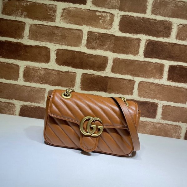 大人気ブランド グッチバッグ スーパーコピー品バッグ 高品質 GUCCI HAND BAG 446744Z