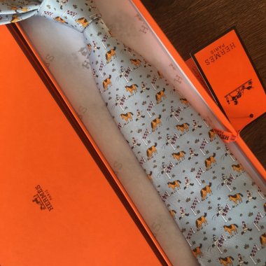 人気ブランド品 スーパーコピー 高級紳士ネクタイ 高品質 送料無料!tie081