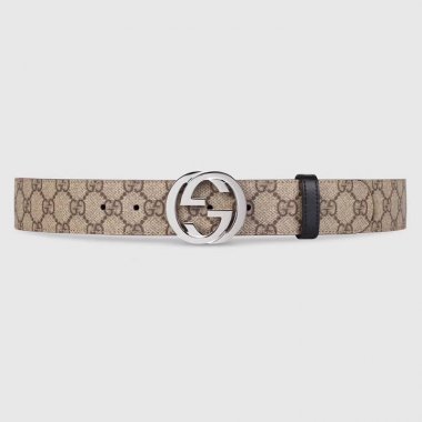 人気のブランドベルト メンズベルト Belt 男性用 スーツ カジュアル ギフト プレゼント 送料無料 ！ belt121