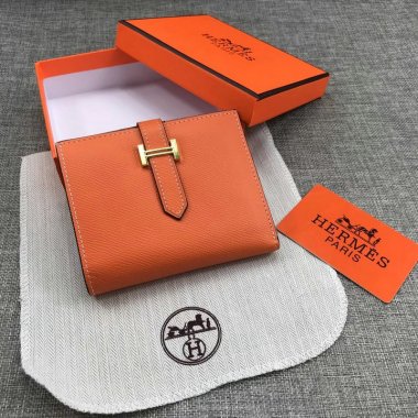 ☆エルメス大人気 注目商品　HERMES財布 偽物 上品☆ HE112