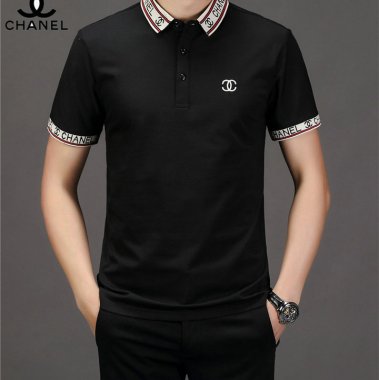 人気ブランド ポロシャツ メンズ 半袖 ビジネス 折り襟 Tシャツ polo054