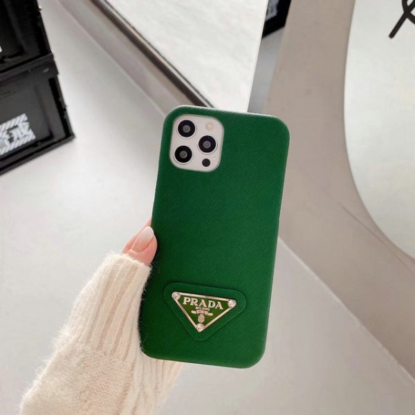 人気商品iphone ケース アクセサリー カバー スマホケース iphone全機種対応 DM便送料無料 iphoneshell096