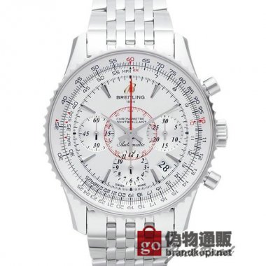 BREITLING ブライトリング 時計 モンブリラン 01【A033G09NP】 Montbrillant 01【A033G