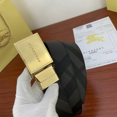 人気のブランドベルト メンズベルト Belt 男性用 スーツ カジュアル ギフト プレゼント 送料無料 ！ belt172