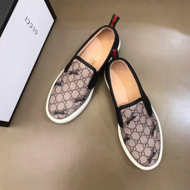 人気のブランドブランド スニーカー 靴 コピー品 メンズ 男靴 送料無料 Shoes107