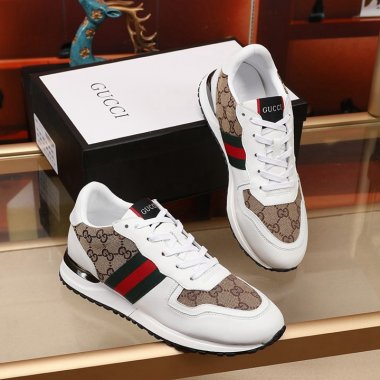 人気のブランドブランド スニーカー 靴 コピー品 メンズ 男靴 送料無料 Shoes096
