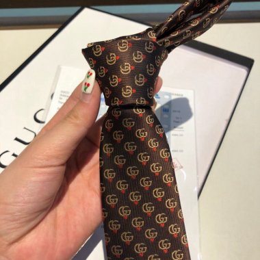 人気ブランド品 スーパーコピー 高級紳士ネクタイ 高品質 送料無料!tie048