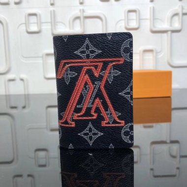 ルイヴィトン財布 Louis Vuitton LV Wallet 財布 M62889