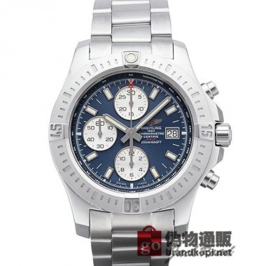 BREITLING ブライトリング 時計 コルト クロノグラフ オートマティック【A181C14PCS】 Colt Chron