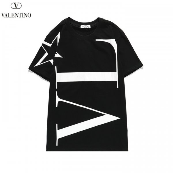 人気ブランド ブランド ファッション Tシャツ メンズ 半袖 Tシャツ tixu175