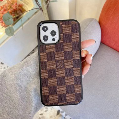 人気商品iphone ケース アクセサリー カバー スマホケース iphone全機種対応 DM便送料無料 iphoneshell033
